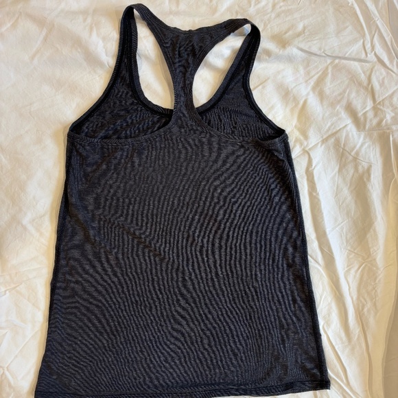 Lululemon Tank - Picture 2 of 2